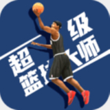 88805新莆京app手机下载安装